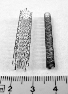 koronarnyj stent1